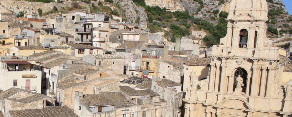 Chiesa di San Bartolomeo