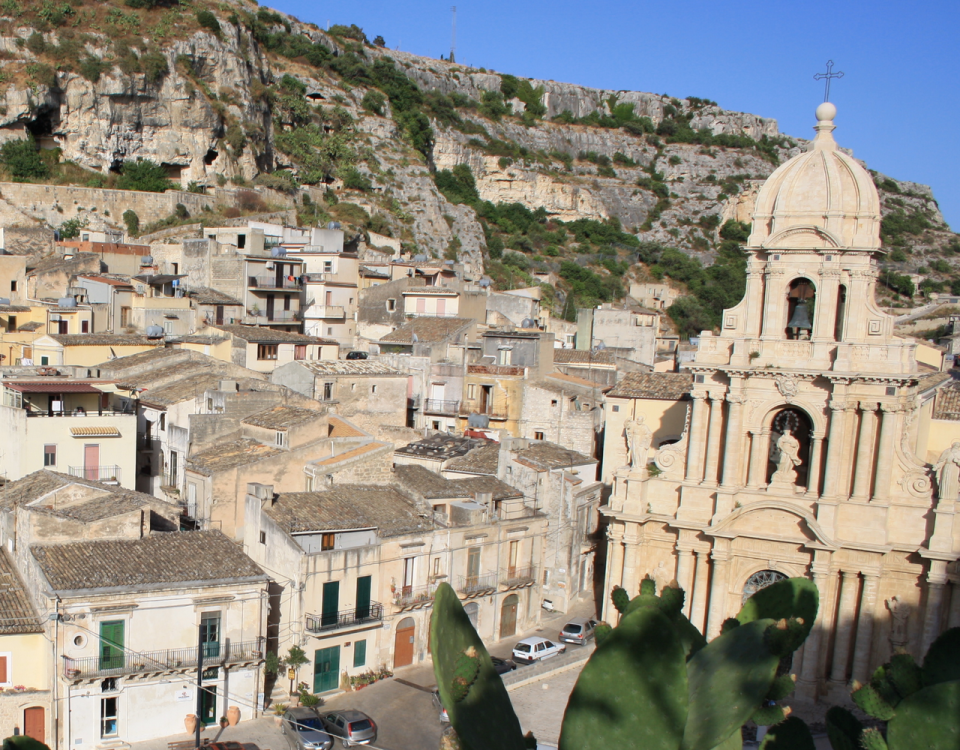 Chiesa di San Bartolomeo