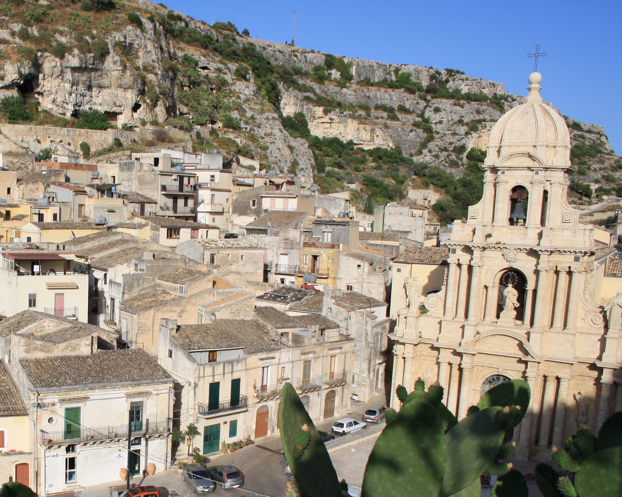 Chiesa di San Bartolomeo