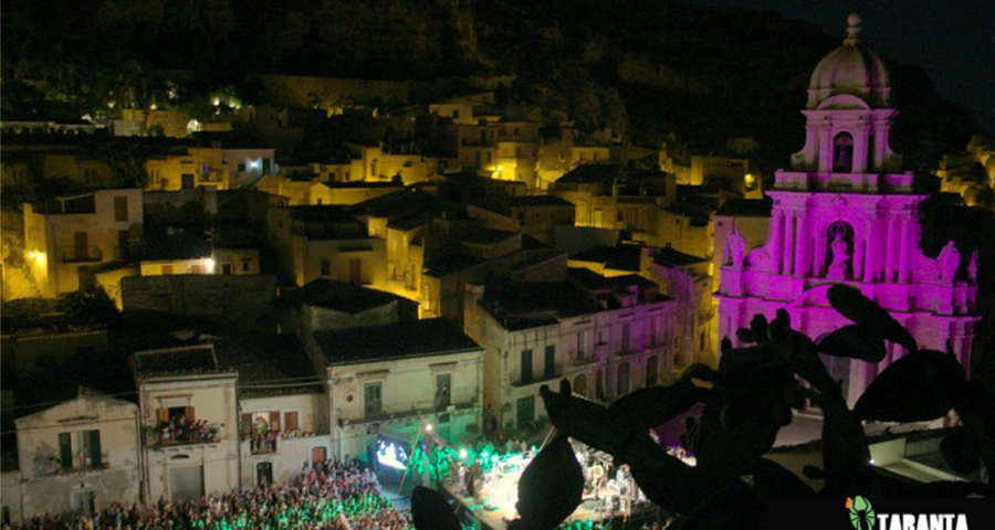 Tarnata-Sicily-Fest