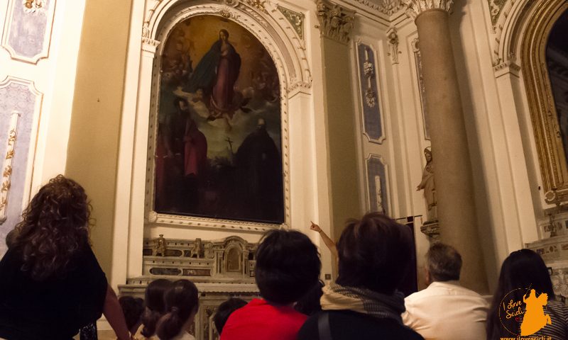 Cammini Sacri-luoghi del beato Guglielmo (foto Emanuele Caschetto)