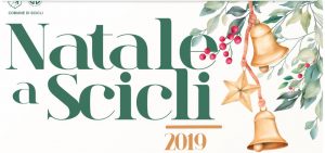 Natale a Scicli 2019 programma