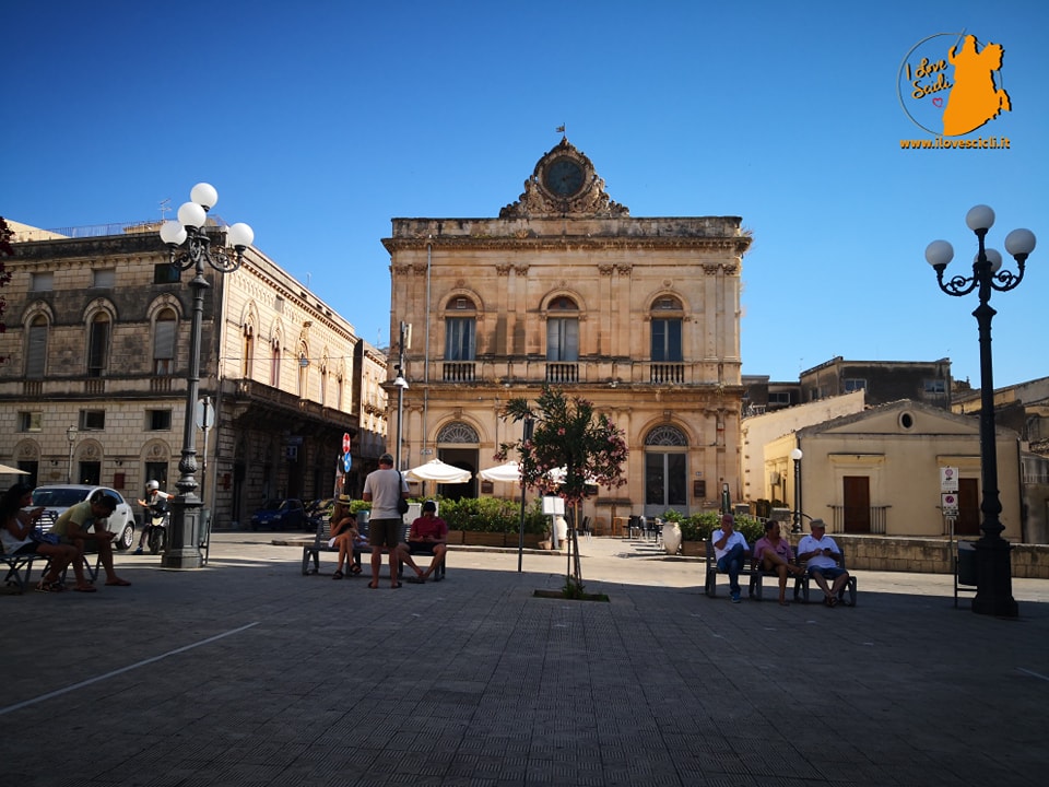 Giornate Fai d'autunno