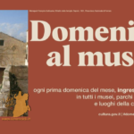 musei gratis in Sicilia