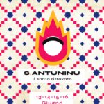Festival di Sant'Antuninu Scicli 2024