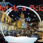 programma Natale a Scicli